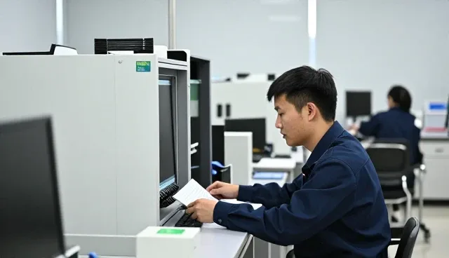 杭州莱卡运动有限公司