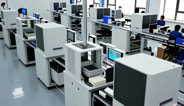 杭州莱卡运动有限公司