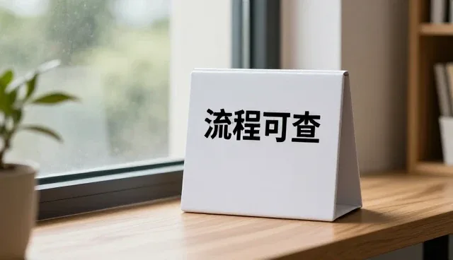 个人用户软件需求升级,技术服务商如何应对趋势变化