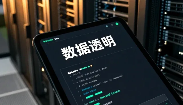 如何在复杂环境中保障系统稳定性