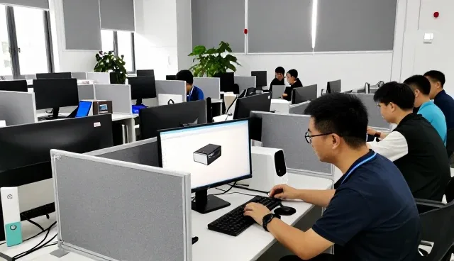 使用云服务器托管需要关注哪些方面？