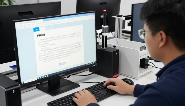 IT技术支持数据安全合规指南：杭州莱卡运动有限公司经验谈