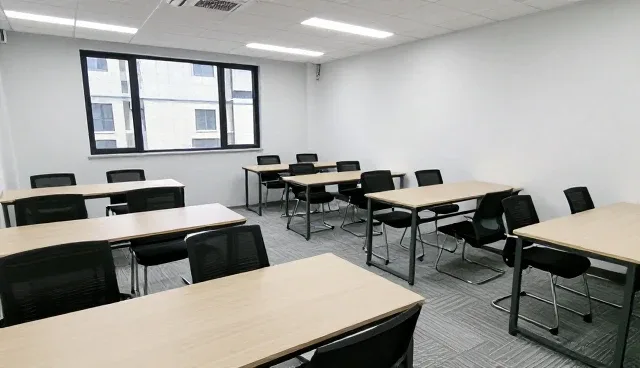 节点可查节点可查:方案客户关心的问题