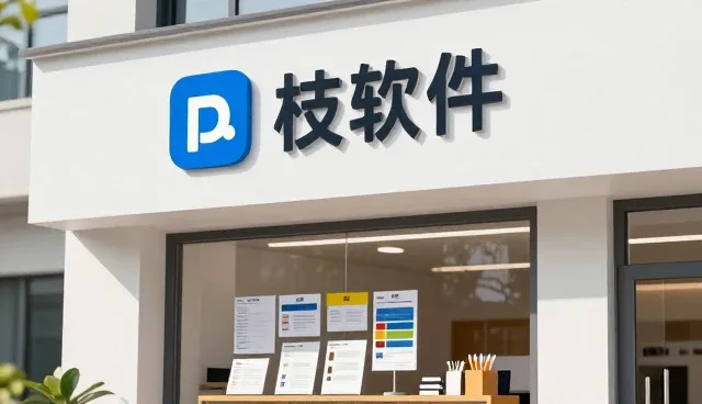 技术驱动下的方案设计在实际场景中的应用分析