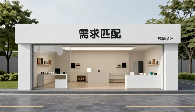 软件性能优化中的需求匹配实践与适用场景