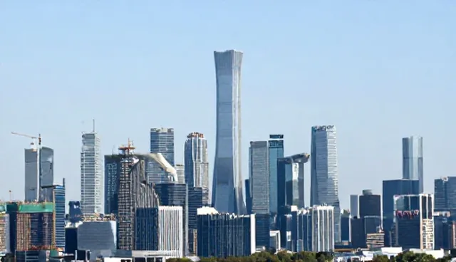 节点可查应用场景中的常见限制条件与检查要点